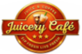 Juicery Cafe
